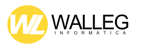 Walleg Inform&aacute;tica